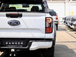 Ford Ranger 2.0 SiT double cab XLT - Image 24