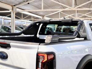 Ford Ranger 2.0 SiT double cab XLT - Image 25