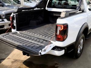 Ford Ranger 2.0 SiT double cab XLT - Image 26