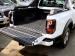Ford Ranger 2.0 SiT double cab XLT - Thumbnail 26