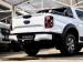 Ford Ranger 2.0 SiT double cab XLT - Thumbnail 27