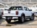 Ford Ranger 2.0 SiT double cab XLT - Thumbnail 29