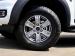 Ford Ranger 2.0 SiT double cab XLT - Thumbnail 2