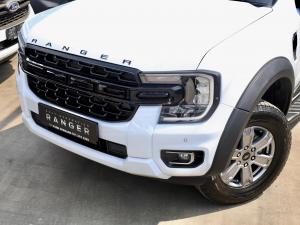 Ford Ranger 2.0 SiT double cab XLT - Image 3