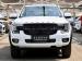 Ford Ranger 2.0 SiT double cab XLT - Thumbnail 5