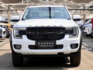 Ford Ranger 2.0 SiT double cab XLT - Image 5