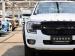 Ford Ranger 2.0 SiT double cab XLT - Thumbnail 6