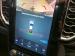 Ford Ranger 2.0 SiT double cab XLT - Thumbnail 6