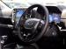 Ford Ranger 2.0 SiT double cab XLT - Thumbnail 7