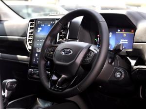 Ford Ranger 2.0 SiT double cab XLT - Image 7