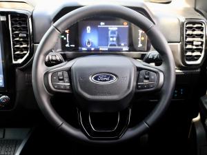 Ford Ranger 2.0 SiT double cab XLT - Image 8
