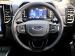 Ford Ranger 2.0 SiT double cab XLT - Thumbnail 8