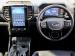 Ford Ranger 2.0 SiT double cab XLT - Thumbnail 9