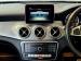 Mercedes-Benz GLA GLA200 auto - Thumbnail 10