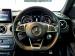 Mercedes-Benz GLA GLA200 auto - Thumbnail 11
