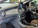 Mercedes-Benz GLA GLA200 auto - Thumbnail 13