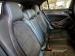 Mercedes-Benz GLA GLA200 auto - Thumbnail 14