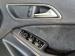 Mercedes-Benz GLA GLA200 auto - Thumbnail 15