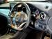 Mercedes-Benz GLA GLA200 auto - Thumbnail 17