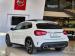 Mercedes-Benz GLA GLA200 auto - Thumbnail 4
