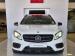 Mercedes-Benz GLA GLA200 auto - Thumbnail 5