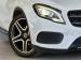 Mercedes-Benz GLA GLA200 auto - Thumbnail 7