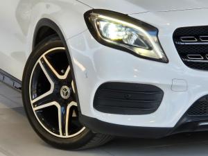 Mercedes-Benz GLA GLA200 auto - Image 7
