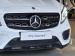 Mercedes-Benz GLA GLA200 auto - Thumbnail 8