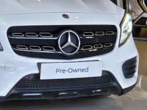 Mercedes-Benz GLA GLA200 auto - Image 8