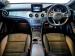 Mercedes-Benz GLA GLA200 auto - Thumbnail 9
