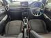 Kia Picanto 1.0 Street - Thumbnail 10