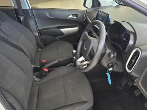 Kia Picanto 1.0 Street - Image 11