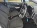 Kia Picanto 1.0 Street - Thumbnail 11
