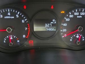 Kia Picanto 1.0 Street - Image 12