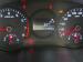 Kia Picanto 1.0 Street - Thumbnail 12