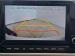 Kia Picanto 1.0 Street - Thumbnail 13