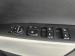 Kia Picanto 1.0 Street - Thumbnail 14