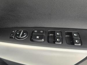 Kia Picanto 1.0 Street - Image 14