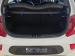 Kia Picanto 1.0 Street - Thumbnail 15