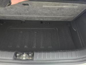 Kia Picanto 1.0 Street - Image 16
