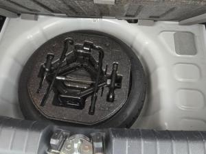 Kia Picanto 1.0 Street - Image 17
