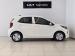 Kia Picanto 1.0 Street - Thumbnail 2