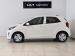 Kia Picanto 1.0 Street - Thumbnail 3