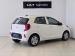 Kia Picanto 1.0 Street - Thumbnail 4