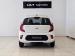 Kia Picanto 1.0 Street - Thumbnail 5