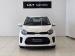 Kia Picanto 1.0 Street - Thumbnail 6