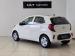 Kia Picanto 1.0 Street - Thumbnail 7