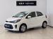 Kia Picanto 1.0 Street - Thumbnail 8