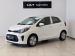 Kia Picanto 1.0 Street - Thumbnail 8