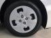 Kia Picanto 1.0 Street - Thumbnail 9